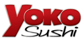Yoko Sushi 